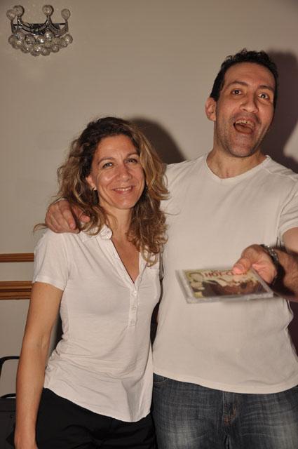 min 2011 03 30 diabolo 147